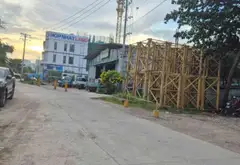 2890 m2, Huỳnh Tấn Phát ,Quận 7 ngang 32x93m... Bán đất tại Phú Thuận, Hồ Chí Minh 06