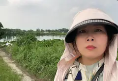 Lô góc siêu thoáng, tuyến đường kinh doanh sầm uất tại Lương Tài... Bán đất tại Lương Tài, Bắc Ninh 01