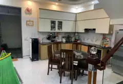 Nhà 2 tầng rộng rãi ngay Phường An Hải - Chuẩn phong cách sống hiện đại... Bán nhà riêng tại An Hải, Hải Phòng 08