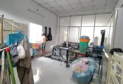 Bán nhà 2 tầng, diện tích 120m2, mặt tiền rộng tại Mai Xuân Thưởng... Bán nhà riêng tại Bình Tiên, Hồ Chí Minh 07