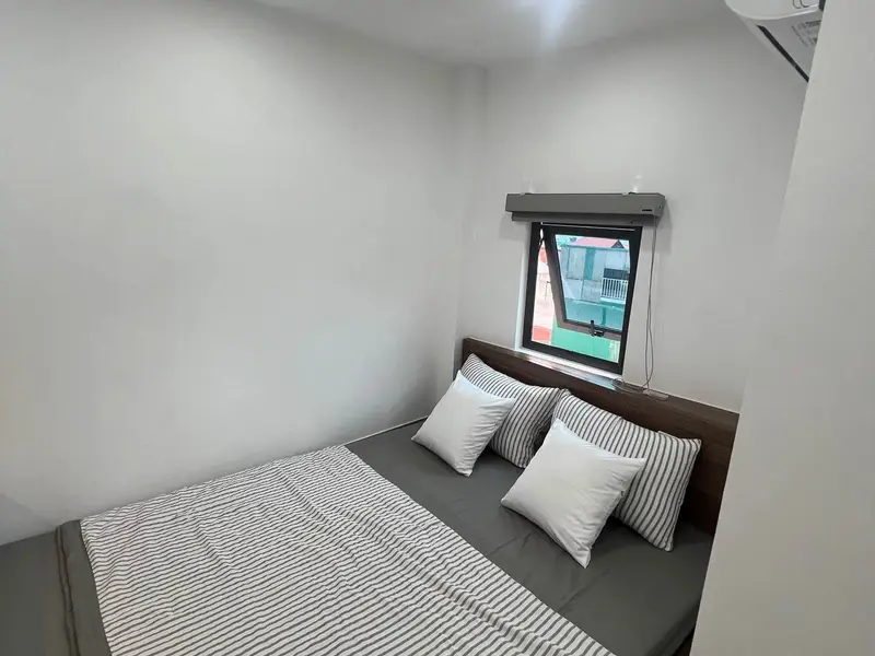 NGỌC HÀ BA ĐÌNH 63M2 X 7 TẦNG CĂN HỘ DỊCH VỤ DÒNG TIỀN KHOẢNG 1 TỶ/NĂM GIÁ 21.... Bán chung cư mini tại Ba Đình, Hà Nội 01