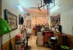 Nhà đẹp xiên phẩm lung linh Hoàng mai... Bán nhà riêng tại Định Công, Hà Nội 01
