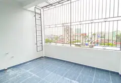Nhà 4 Tầng Trung Tâm Sở Dầu, Dân Cư Sầm Uất... Bán nhà riêng tại Hồng Bàng, Hải Phòng 11