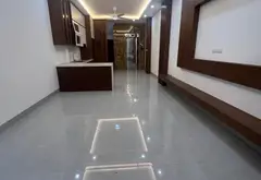 Nhà mặt phố 5 tầng mới xây, phù hợp kinh doanh và ở tại quận trung tâm... Bán nhà mặt phố tại Việt Hưng, Hà Nội 03