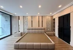 Cơ Hội Vàng Sở Hữu Nhà 7 Tầng Thang Máy Trung Tâm Ngọc Thuỵ... Bán nhà riêng tại Bồ Đề, Hà Nội 03