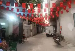 Nhà Ngô Gia Tự, Long Biên, kinh doanh dòng tiền, ô tô tải vào nhà, đầu tư xây toà nhà rất tiềm năng... Bán nhà riêng tại Việt Hưng, Hà Nội 03