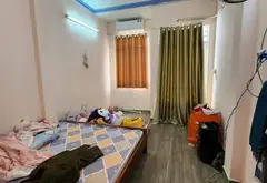 Bán nhà riêng khu dân trí phường Hạnh Thông Tây, Gò Vấp, 46m2, 2 tầng, giá 5.95 tỷ... Bán nhà riêng tại Hạnh Thông, Hồ Chí Minh 07