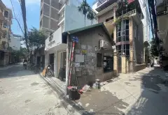 Bán chung cư mini 5 tầng Hồ Tùng Mậu, 6 phòng đầy đủ nội thất... Bán chung cư mini tại Từ Liêm, Hà Nội 18