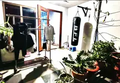 Nhà mặt tiền 4 tầng 63m2 quận Phú Nhuận giá 20.9 tỷ... Bán nhà mặt phố tại Phú Nhuận, Hồ Chí Minh 06