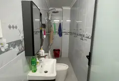 Nhà đẹp Tây Thạnh, rộng rãi và tiện nghi cho gia đình trẻ... Bán nhà riêng tại Tây Thạnh, Hồ Chí Minh 11