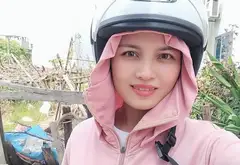 Đất nền nhỏ xinh, vị trí tiềm năng tại Ấp Tre Mê Linh-cạnh kcn QUANG MINH... Bán đất tại Quang Minh, Hà Nội 03