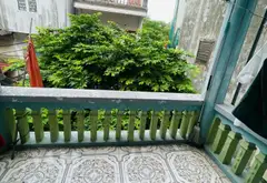 Bán nhà 4 tầng mặt tiền 5m tại Giáp Nhị gần sông Sét... Bán nhà riêng tại Hoàng Mai, Hà Nội 08