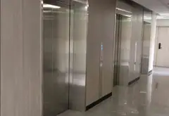 Bán căn hộ 2 phòng ngủ tại Masteri Vinhomes Tây Mỗ, giá 4.5 tỷ... Bán căn hộ chung cư tại Tây Mỗ, Hà Nội 08