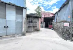 Nhà riêng 3 tầng thiết kế tân cổ điển tại quận trung tâm với diện tích 41m²... Bán nhà riêng tại Phù Liễn, Hải Phòng 10