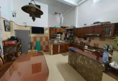 Nhà Riêng Hai Tầng Kiệt Gần Hoàng Diệu, Không Gian Đẳng Cấp Tinh Tế... Bán nhà riêng tại Hải Châu, Đà Nẵng 04