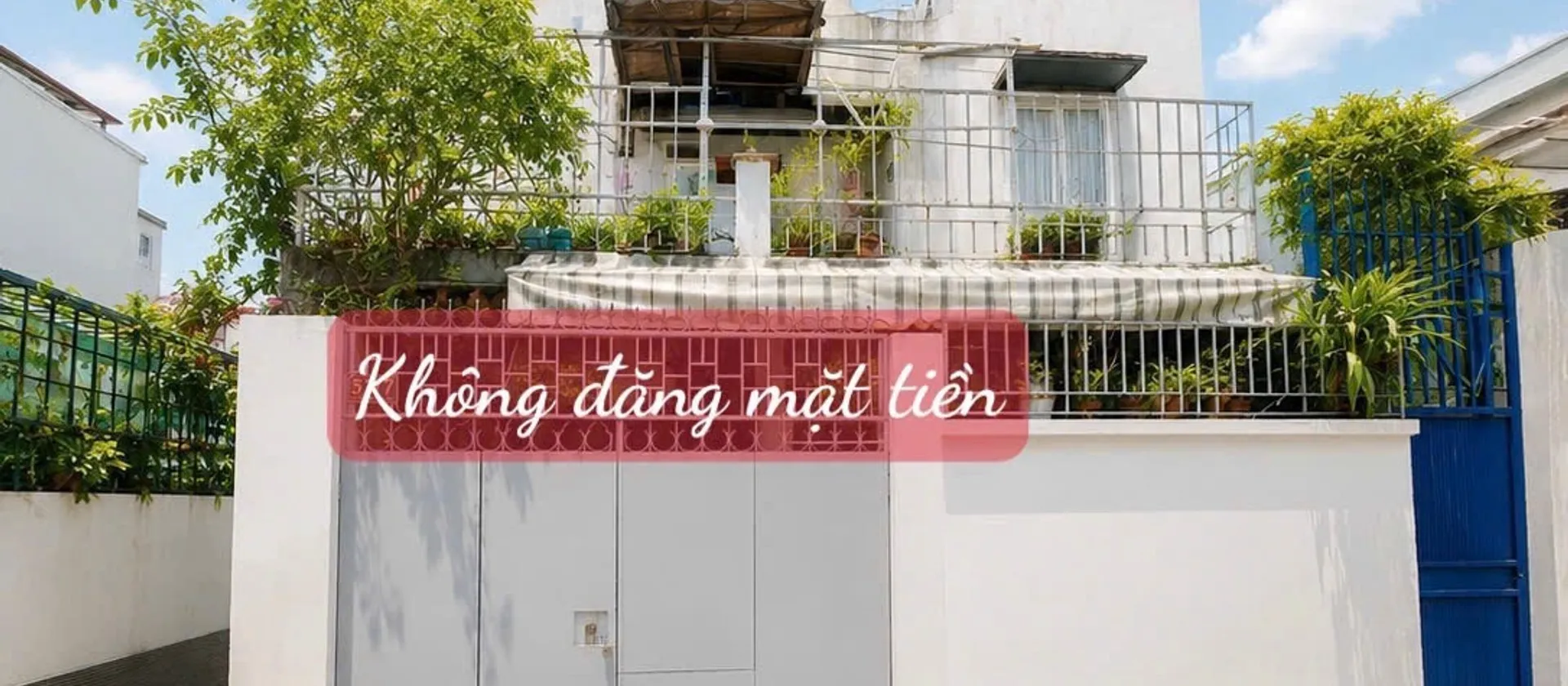 Mua Bán nhà phường Hiệp Bình, TP.HCM gần Gigamall, 2 tầng 78.7m2... Bán nhà riêng tại Hiệp Bình, Hồ Chí Minh 01
