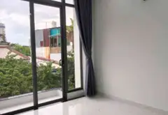 Bán nhà riêng 5 tầng tại Phường Phú Thọ Hòa, Hồ Chí Minh, diện tích 40m², giá 6.4 tỷ... Bán nhà riêng tại Phú Thọ Hòa, Hồ Chí Minh 11