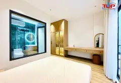 🔥 HIẾM! LÔ GÓC 2 MẶT THOÁNG – NHÀ DÂN XÂY ĐỘC LẬP – HƠN 30M RA PHỐ TRẦN NGUYÊN HÃN –Chỉ 5 TỶ... Bán nhà riêng tại An Biên, Hải Phòng 11