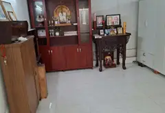 Bán nhà hẻm Oto Đường số 17 Lâm Văn Bền Q7... Bán nhà riêng tại Tân Thuận, Hồ Chí Minh 05