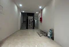 - Trương Định, mặt ngõ ô tô, thang máy... Bán nhà riêng tại Tương Mai, Hà Nội 02