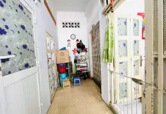 Căn hộ 2 phòng ngủ mặt tiền Lê Văn Sỹ, quận Phú Nhuận, giá 2.97 tỷ... Bán căn hộ chung cư tại Phú Nhuận, Hồ Chí Minh 06