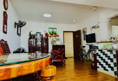 Căn hộ 2PN sống khỏe tại Bình Đông, Q8, giá hợp lý... Bán căn hộ chung cư tại Bình Đông, Hồ Chí Minh 14