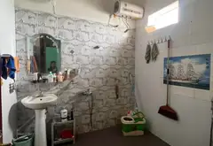 Nhà 4 tầng sầm uất tại Tiên Du, Bắc Ninh... Bán nhà mặt phố tại Tiên Du, Bắc Ninh 10