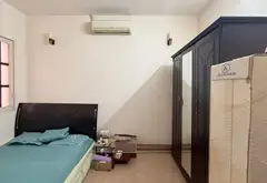 Bán biệt thự sân vườn Trần Bá Giao, 2 tầng khu ven sông Gò Vấp, diện tích 191m²... Bán nhà riêng tại An Nhơn, Hồ Chí Minh 14
