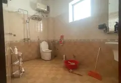 Biệt thự riêng biệt tại Bùi Xá với thiết kế đẳng cấp và không gian rộng mở... Bán nhà riêng tại Ninh Xá, Bắc Ninh 10