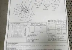 Bán nhà phố 5 tầng, 6 phòng ngủ, hẻm xe hơi tại Quang Trung, Phường An Hội Tây... Bán nhà riêng tại Thông Tây Hội, Hồ Chí Minh 15