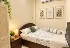 Bán nhà riêng 4 tầng Xô Viết Nghệ Tĩnh gần Quận 1, diện tích 32.8m2, giá 5.3 tỷ... Bán nhà riêng tại Thạnh Mỹ Tây, Hồ Chí Minh 09