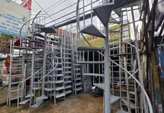 Bán nhà mặt phố diện tích 104m2 tại Bình Long Tân Phú... Bán nhà mặt phố tại Phú Thạnh, Hồ Chí Minh 01