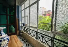 Nhà mặt phố Lê Thanh Nghị, diện tích 27m², 5 tầng, mặt tiền lớn thuận tiện kinh doanh... Bán nhà mặt phố tại Bạch Mai, Hà Nội 17