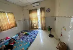 SIÊU PHẨM ĐẦU TƯ CỰC HIẾM - ĐẮC ĐỊA BÌNH TÂN - GIÁ RẺ HƠN THẨM ĐỊNH BANK HÀNG TỶ ĐỒNG!... Bán owner_side tại Bình Trị Đông, Hồ Chí Minh 07