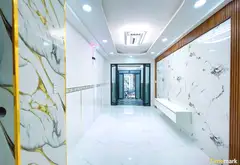 🔥 NHÀ ĐẸP 2 TẦNG – SÁT HXH KHU KIỀU ĐÀM, QUẬN 7 – 51M² – 4PN – GIÁ CHỈ 4.x TỶ 💰... Bán nhà riêng tại Tân Hưng, Hồ Chí Minh 08