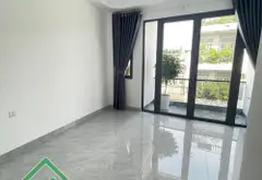 CHỈ 8,68 TỶ – SIÊU PHẨM MẶT TIỀN ĐƯỜNG SỐ – BÌNH TÂN – XÂY MỚI – 5 TẦNG BTCT – 4PN – 6WC... Bán nhà mặt phố tại Bình Hưng Hòa, Hồ Chí Minh 07
