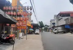 Nhà mặt phố đẳng cấp tại trung tâm kinh doanh sầm uất... Bán nhà mặt phố tại Trung Giã, Hà Nội 15
