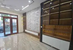 Bán nhà 6 tầng mới thang máy tại Nam Dư, ô tô đậu cửa... Bán nhà riêng tại Vĩnh Hưng, Hà Nội 08