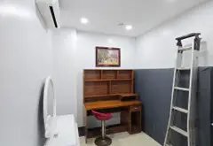 Bán tòa nhà kết hợp văn phòng và căn hộ cao cấp tại phường Đình Thôn, 9 tầng, dòng tiền ổn định... Bán partner tại Từ Liêm, Hà Nội 06