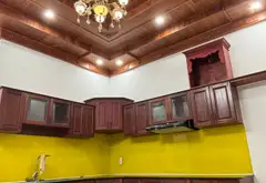 Bán nhà 3 tầng HIỆP BÌNH -gần ngã tư Bình Phước giá 7.8 tỷ - Sổ Hồng Riêng... Bán nhà riêng tại Hiệp Bình, Hồ Chí Minh 08