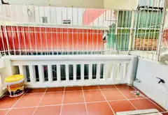MÌNH CẦN BÁN NHÀ NGUYỄN TRÃI 5.2 TỶ
CÓ SỔ ĐỎ... Bán nhà riêng tại Thanh Xuân, Hà Nội 07