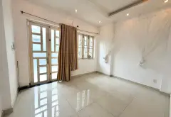 Nhà 3 tầng 42m2 lô góc hẻm Võ Duy Ninh Bình Thạnh giá 6.5 tỷ... Bán nhà riêng tại Thạnh Mỹ Tây, Hồ Chí Minh 05