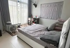 Xuân La, Tây Hồ, hàng xóm Ngoại Giáo Đoàn, bán kính 500m tiện ích là vừa.... Bán nhà riêng tại Xuân Đỉnh, Hà Nội 13
