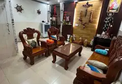 MẶT TIỀN TAM CHÂU TĐ– 157M² – NỞ HẬU TÀI LỘC – CHỈ ~92TR/M² 🔥 Gần Bệnh viện Thủ Đức... Bán nhà mặt phố tại Tam Bình, Hồ Chí Minh 03
