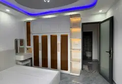 BÁN NHÀ 2 TẦNG – NGANG 4M – HUỲNH TẤN PHÁT, TÂN MỸ – Q7 - CHỈ 1,69 TỈ... Bán nhà riêng tại Tân Mỹ, Hồ Chí Minh 10