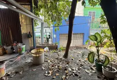 Bán nhà cấp 4 hướng Nam, 101m2, phường Tân Hòa Đông, Quận 6... Bán nhà riêng tại Phú Lâm, Hồ Chí Minh 03