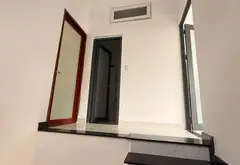 🏡 NHÀ LÊ VĂN QUỚI - BÌNH TÂN – 66m2 - HẺM Ô TÔ – NHỈNH 4 T,Ỷ... Bán nhà riêng tại Bình Hưng Hòa, Hồ Chí Minh 08