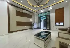 Nhà 3 tầng thiết kế chắc chắn tại Hải An, quận Ngô Gia Tự... Bán nhà riêng tại Hải An, Hải Phòng 12
