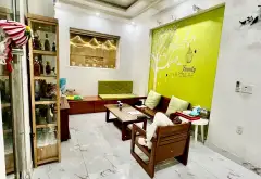Nhà 3 tầng hiện đại, góc thoáng phường Lê Chân, Hải Phòng... Bán nhà riêng tại Lê Chân, Hải Phòng 03