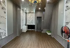 🔥 SIÊU PHẨM DƯƠNG BÁ CUNG – 30M² – 2 TẦNG – 2PN – CHỈ 3.6 TỶ 🔥... Bán nhà riêng tại An Lạc, Hồ Chí Minh 08